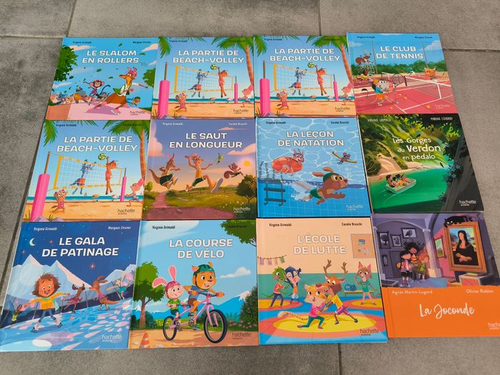 Livre Mcdo