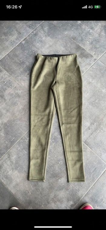 Pantalon