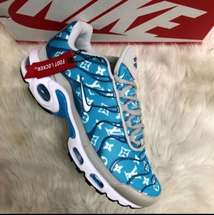 TN PLUSIEURS MODÈLES - photo numéro 3