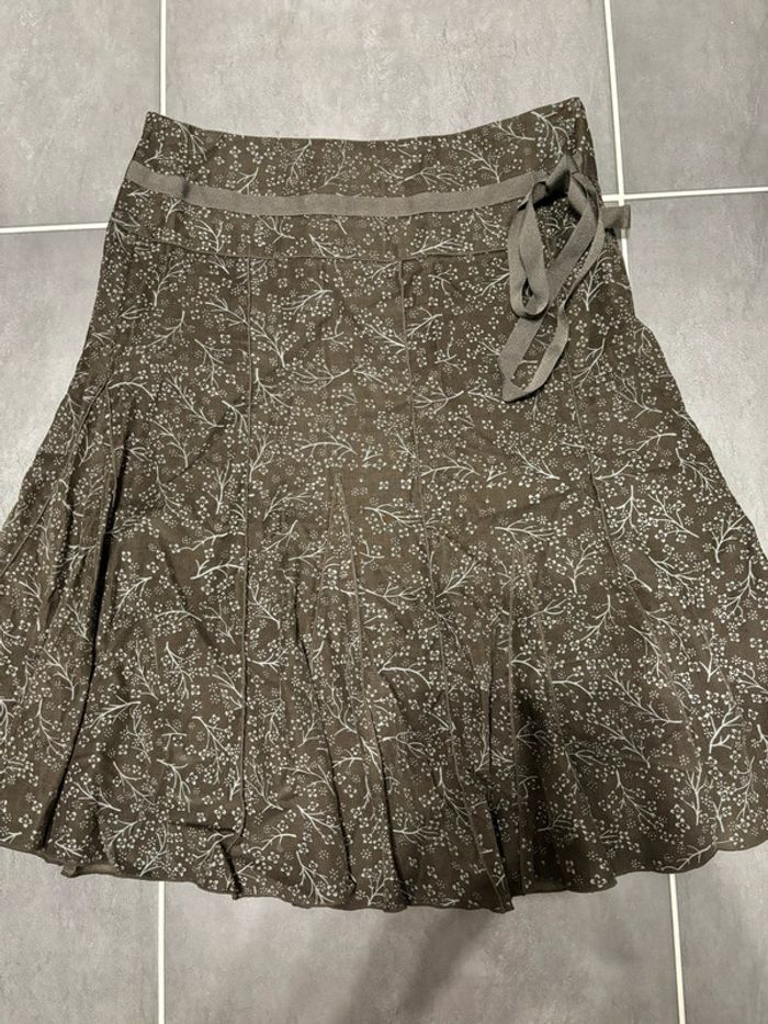 Ensemble 123 taille 40 - photo numéro 2
