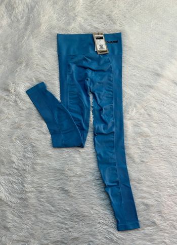 Legging Hummel