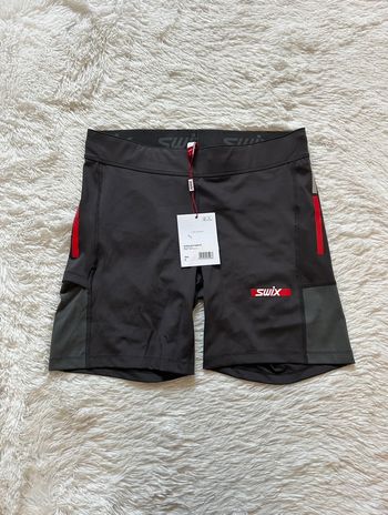 Short Swix