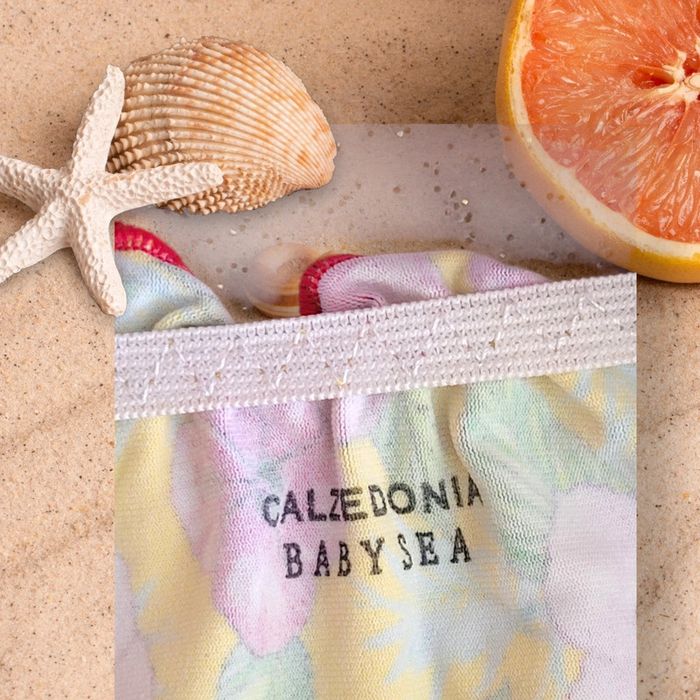 Lot de maillot de bains 👧 - photo numéro 5