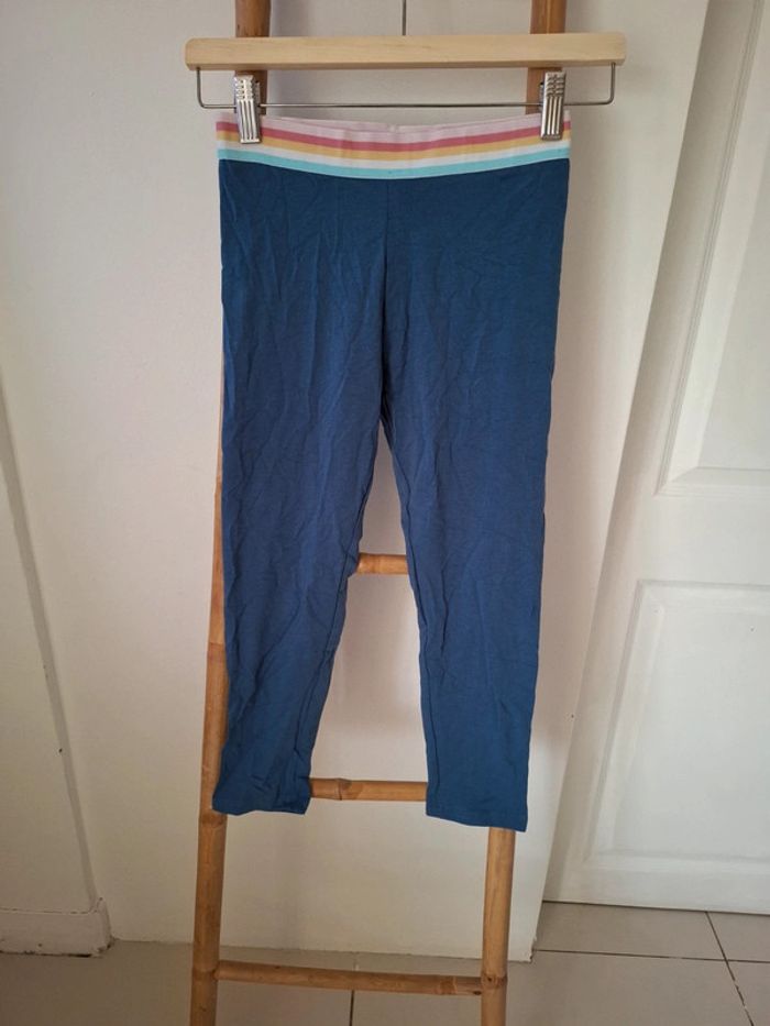 Pocopiano 140 cm