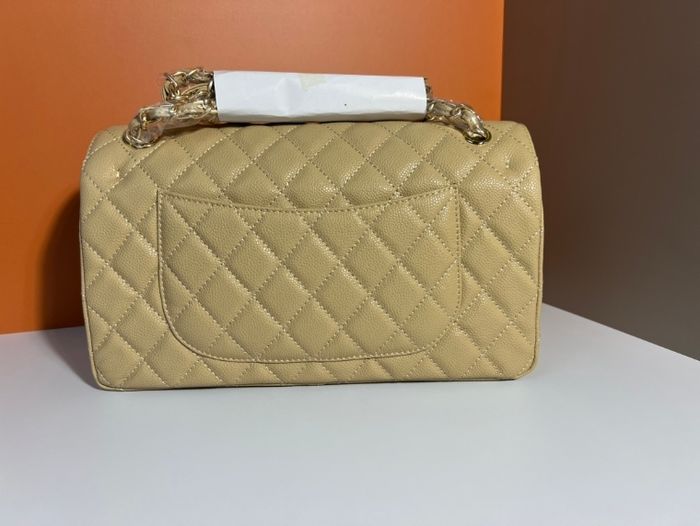 Chanel 1113 - photo numéro 3