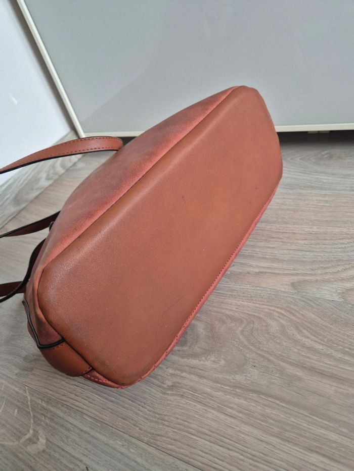 Sac à main David Jones - photo numéro 9
