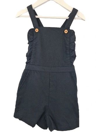 Combishort eden&victor