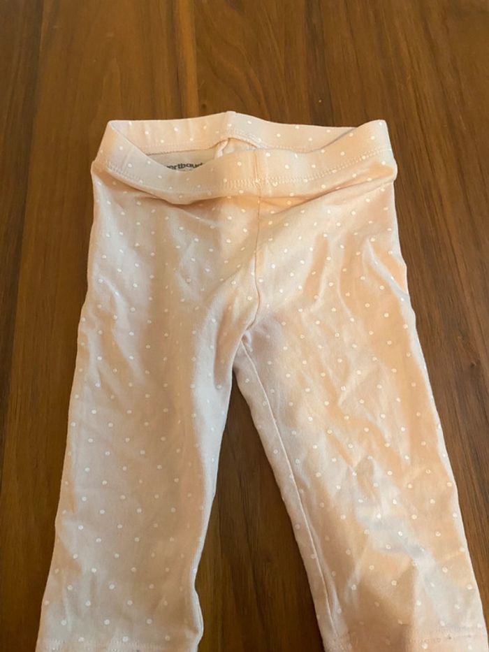 Lot vêtements fille 6  Disney, C&A , Verbaudet - photo numéro 4