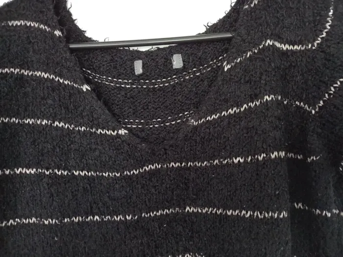 T-shirt - photo numéro 4