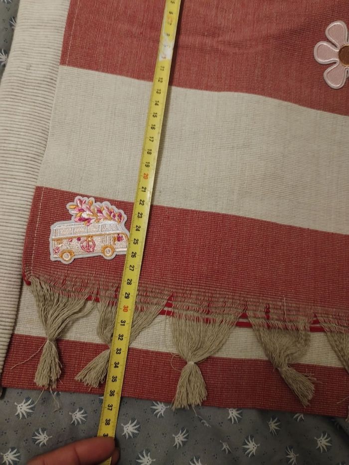 Sac - photo numéro 8