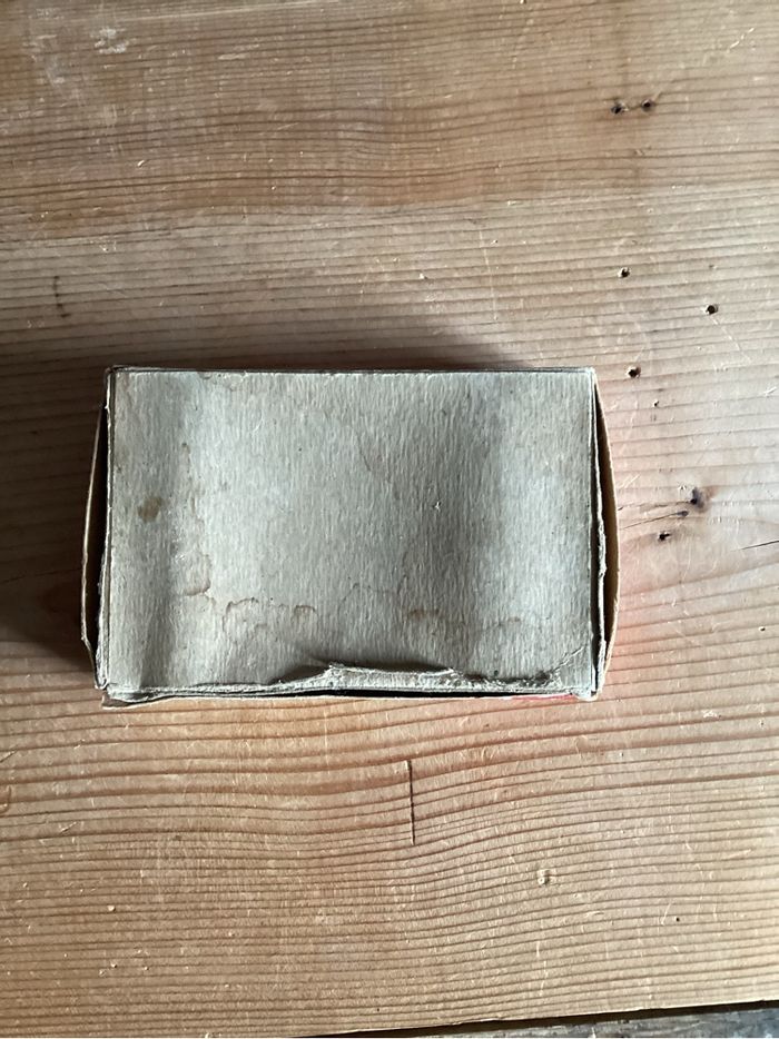 Coupe œufs rodrey - photo numéro 9