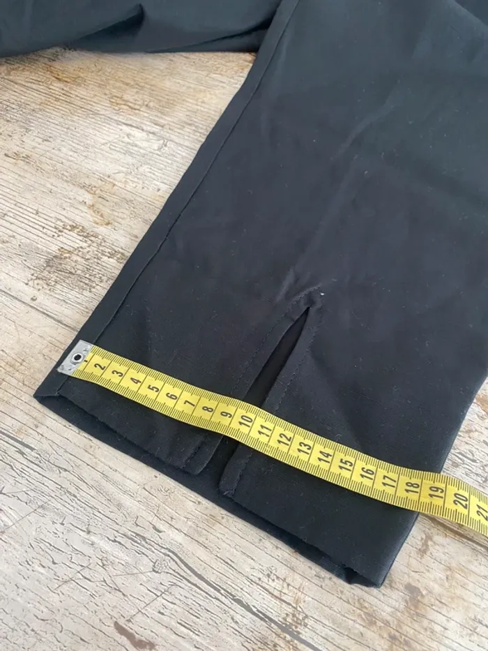 Pantalon Promod - photo numéro 11