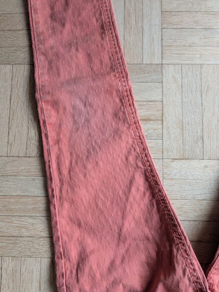 Ensemble escapade dans le Roussillon - photo numéro 8