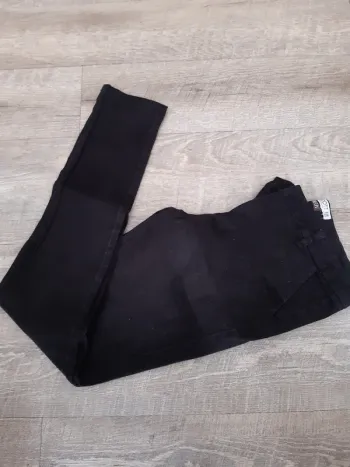 Pantalon femme