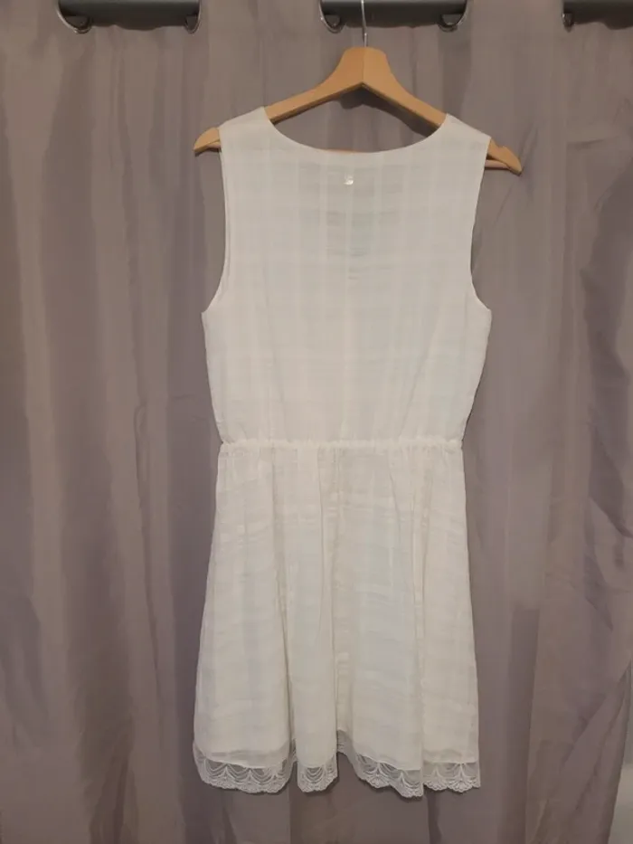 Robe Les petites bombes taille M - photo numéro 3