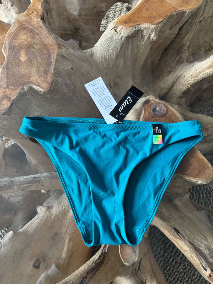 Bas de maillot de bain - photo numéro 2