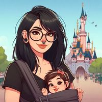 profil