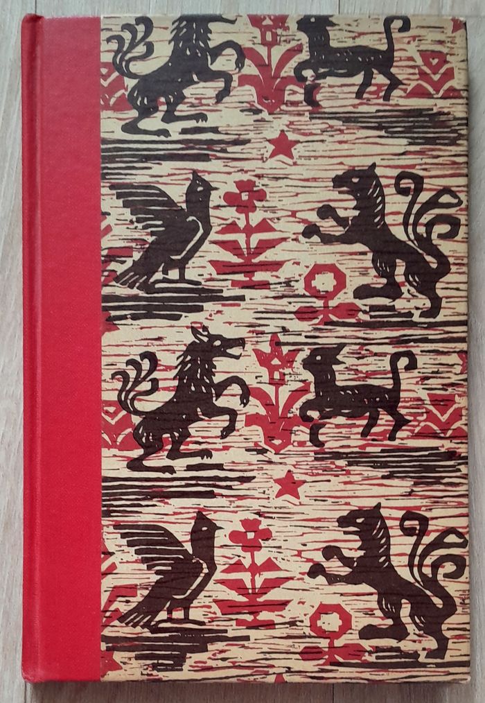 The Seven Miracles of Gubbio and the eight - Raymond Leopold Bruckberger, Dominican - photo numéro 3
