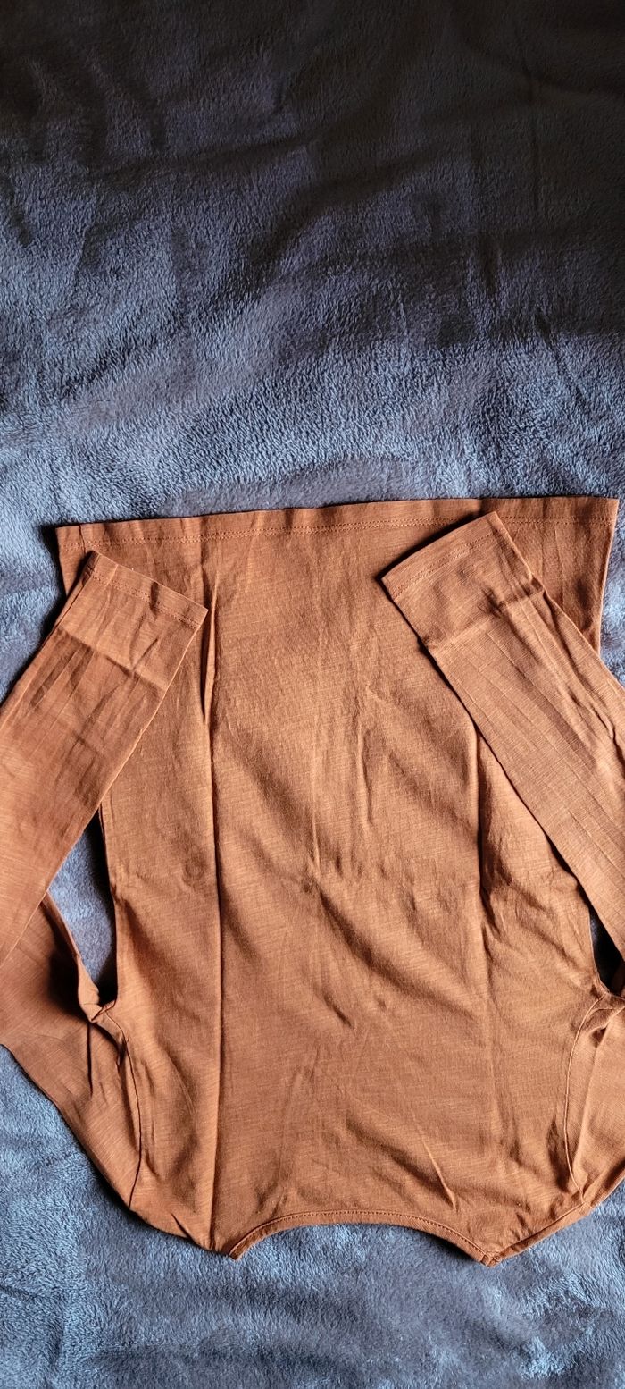 Maillot - photo numéro 5