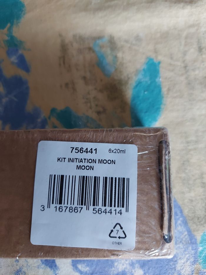 Peinture - photo numéro 6