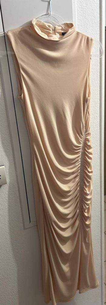 Robe Zara