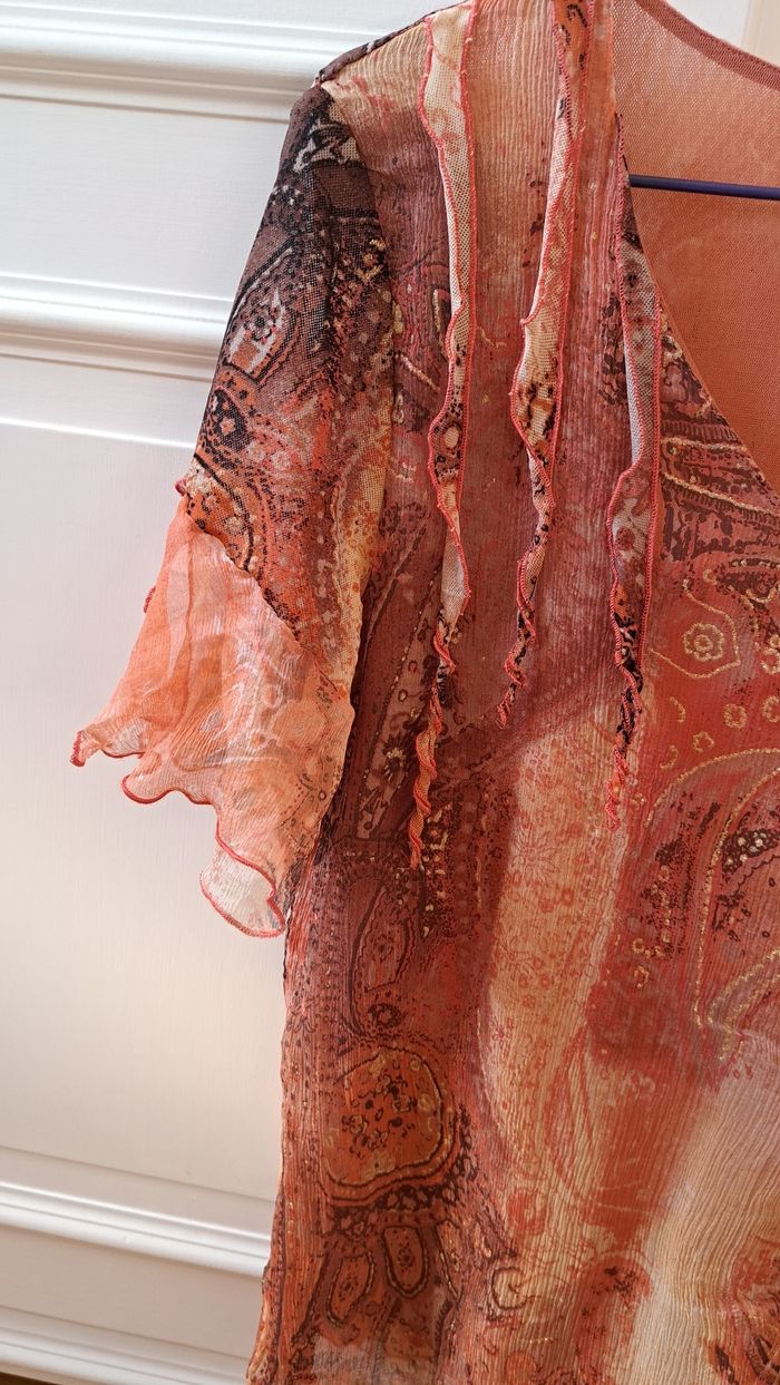 Blouqse - photo numéro 4