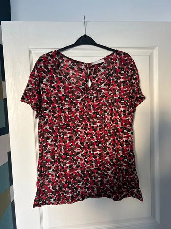 T shirt 42/44