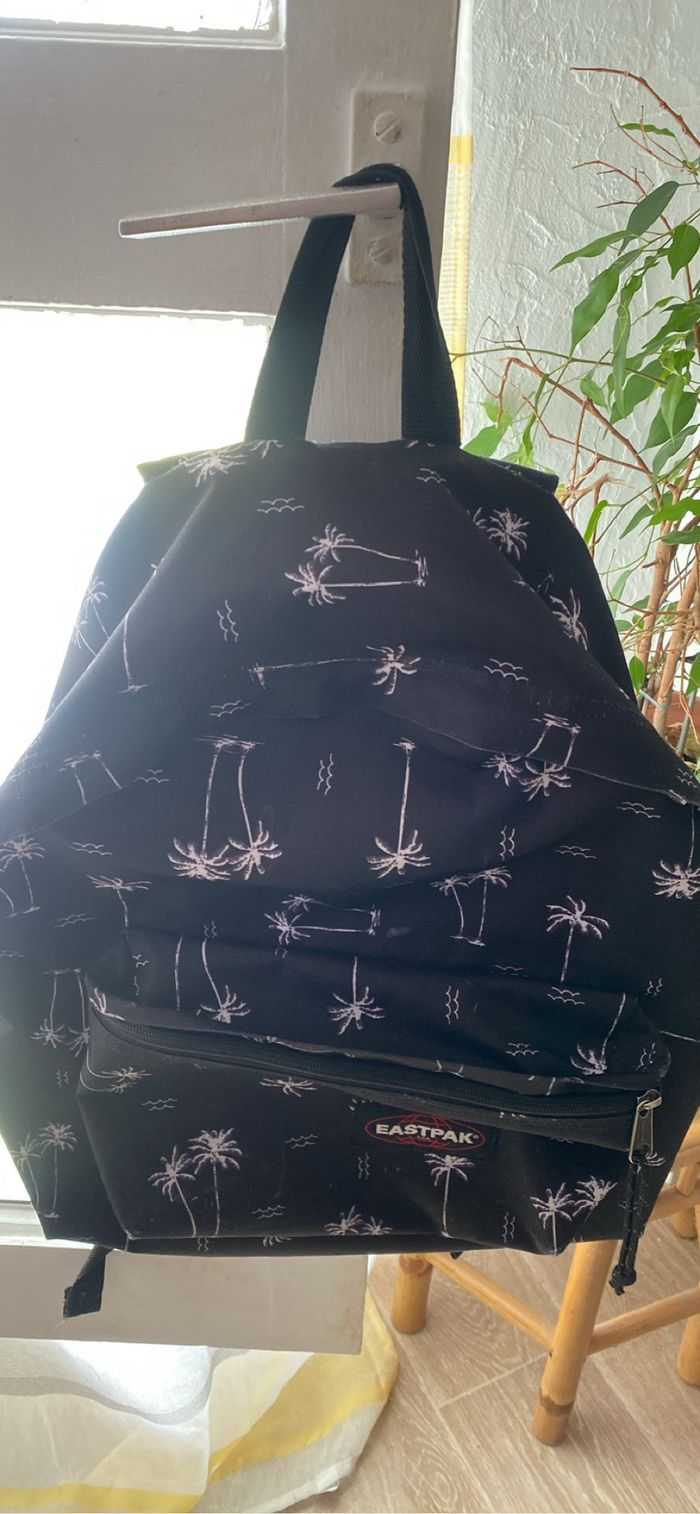 Sac eastpak