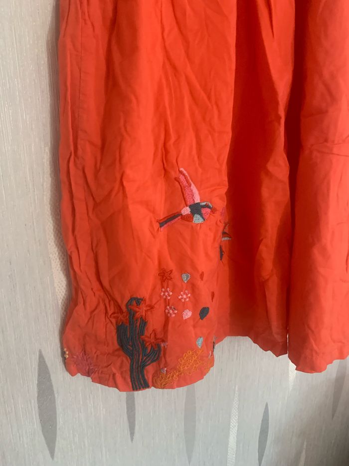 Robe - photo numéro 2