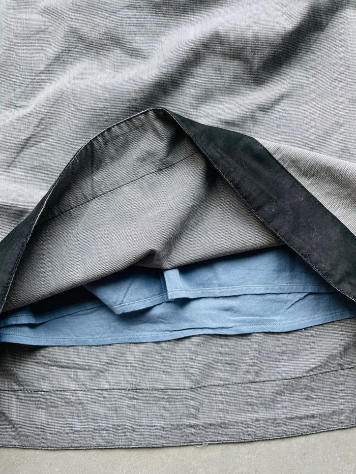 Robe dos nu été - photo numéro 5