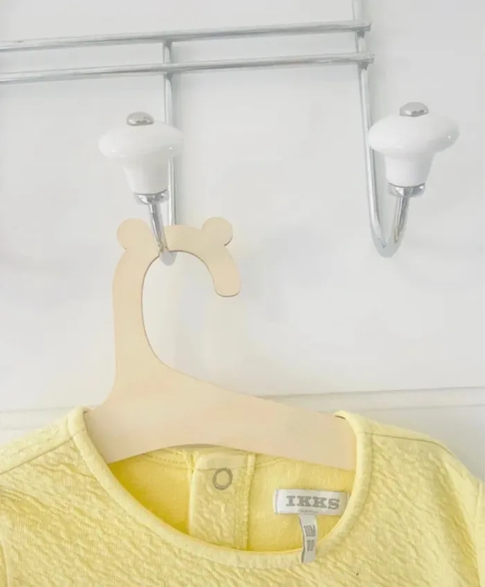 Robe Ikks manche courte - photo numéro 3