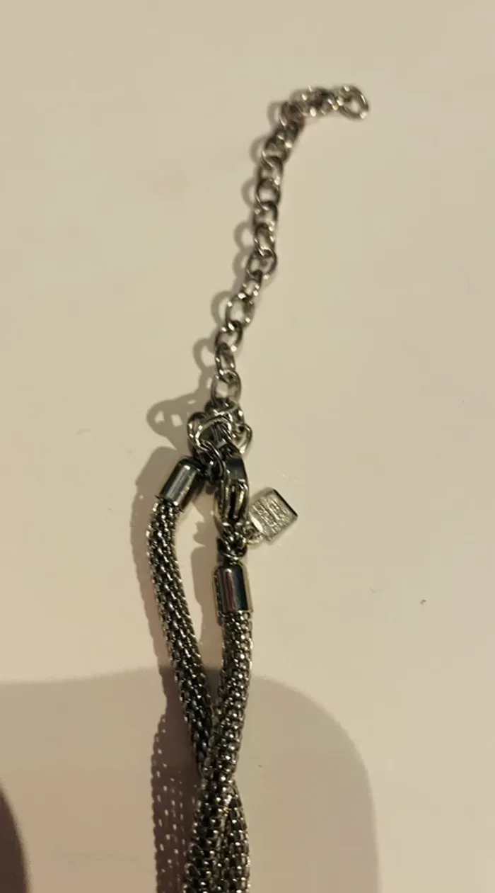 Collier Victoria - photo numéro 3