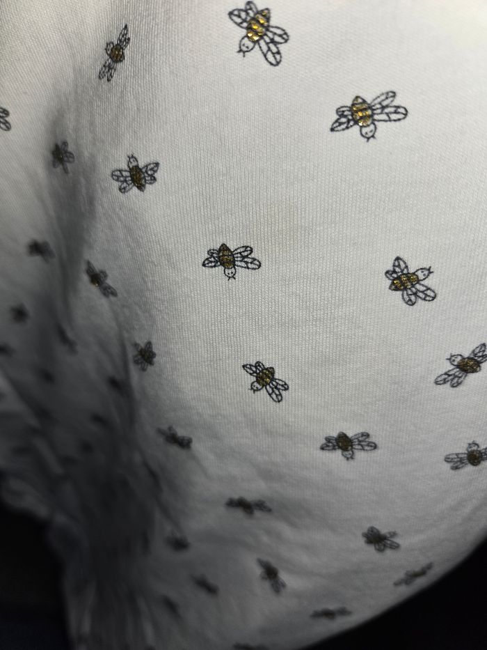 Ensemble - photo numéro 3