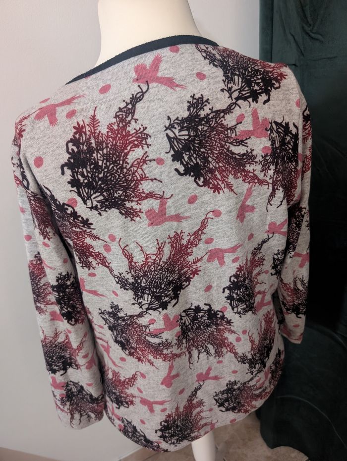Pull - photo numéro 3