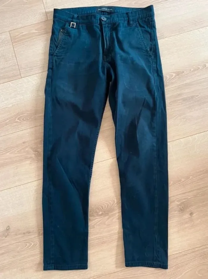 Pantalon homme TK