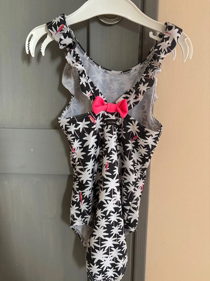 Maillot de bain Catimini - photo numéro 2
