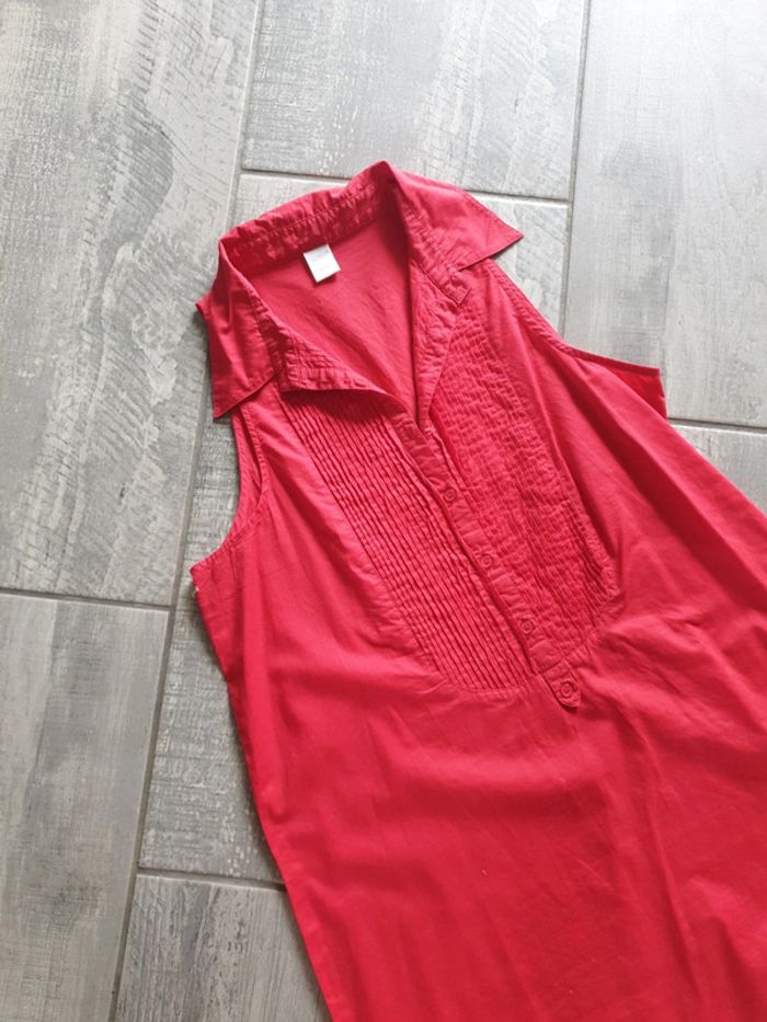 Chemise T  42 - photo numéro 2