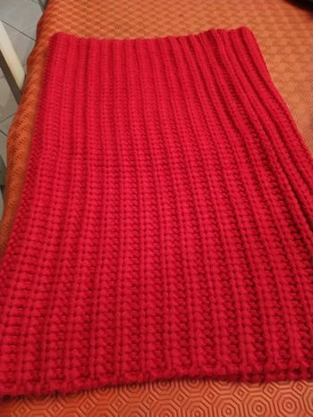 #vivi190362femmeaccessoires