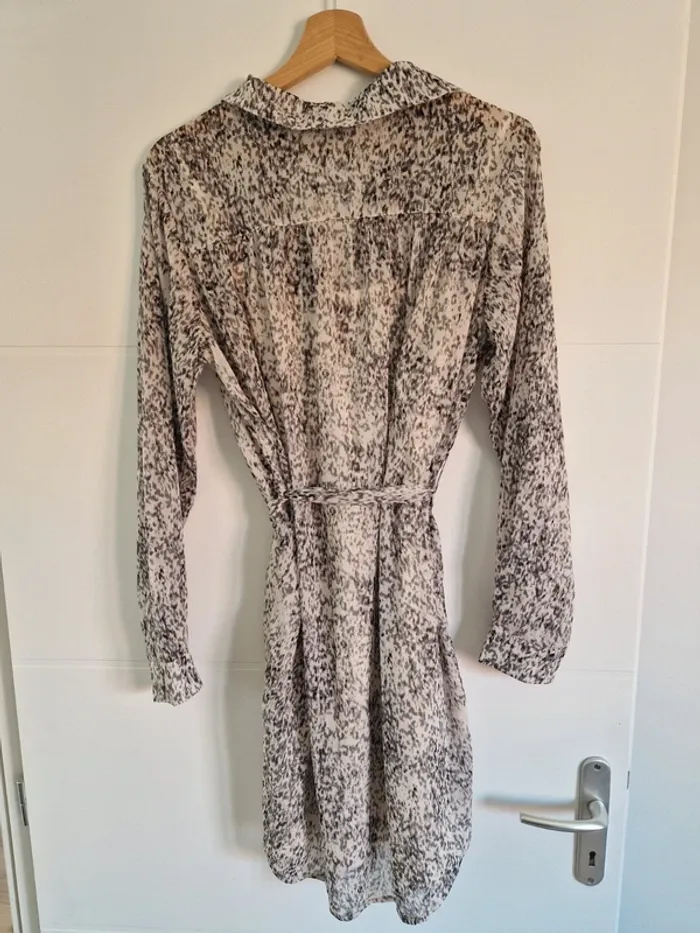 Robe Molly Bracken taille M neuve - photo numéro 5