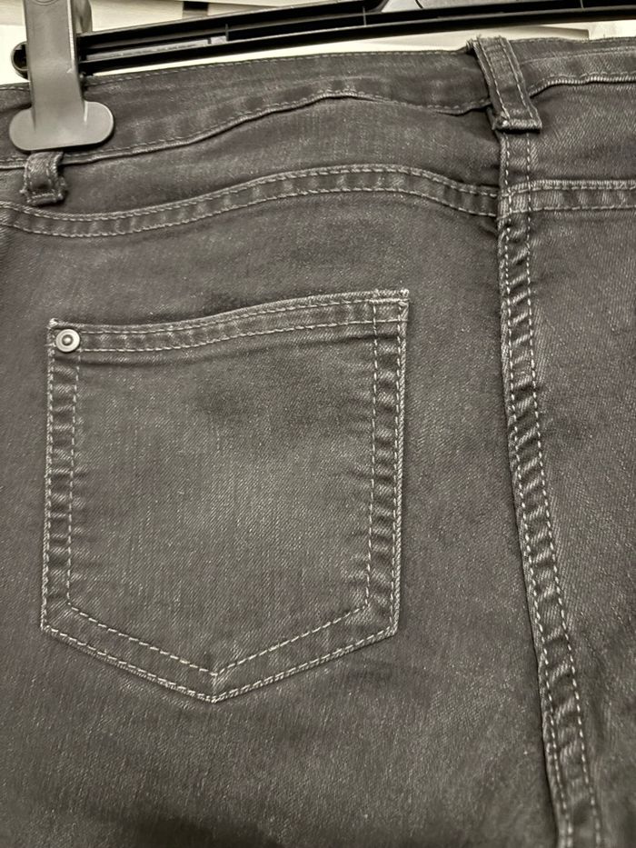 Jeans - photo numéro 2