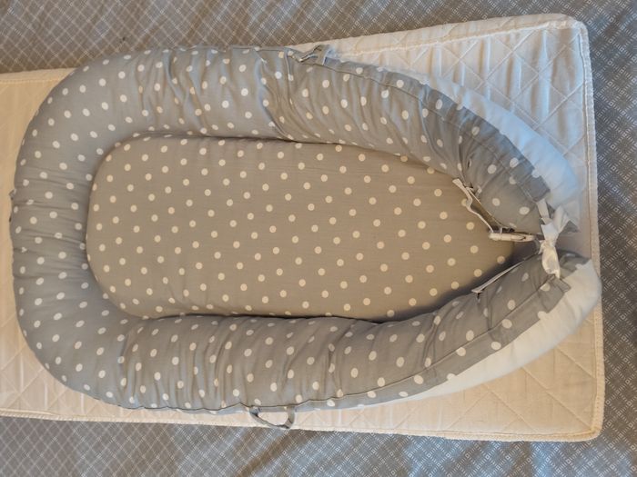 Réducteur de Lit - photo numéro 2