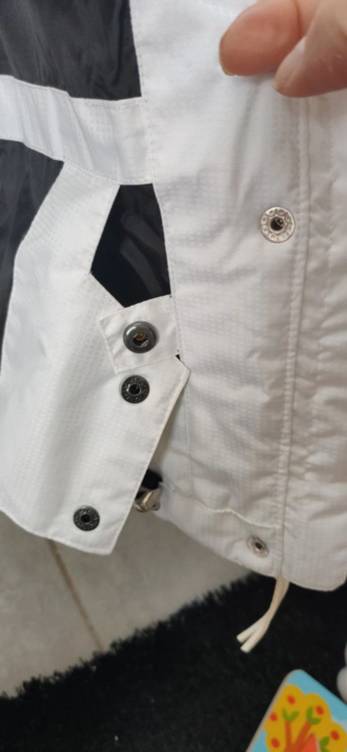 Veste femme Icepeak neuf - photo numéro 3