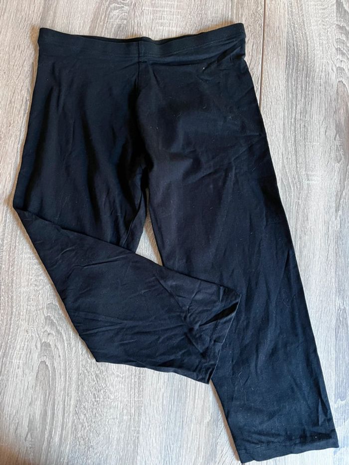 Pantacourt Tissaia taille 46/48