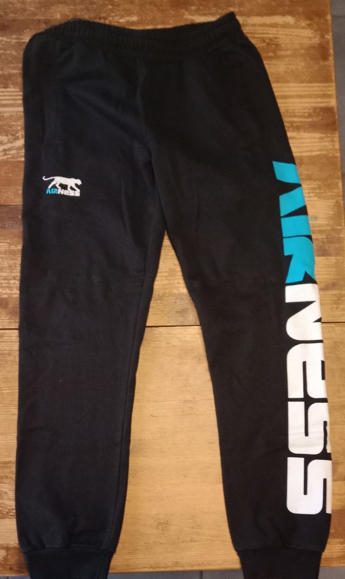 Pantalon de jogging Airness