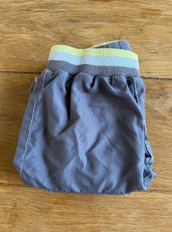 Pantalon 👖 6 mois