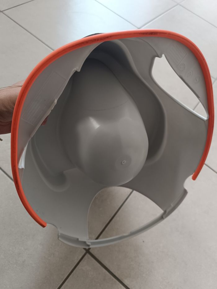 Pot apprentissage Tigex - photo numéro 3