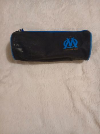 Trousse Olympique de Marseille