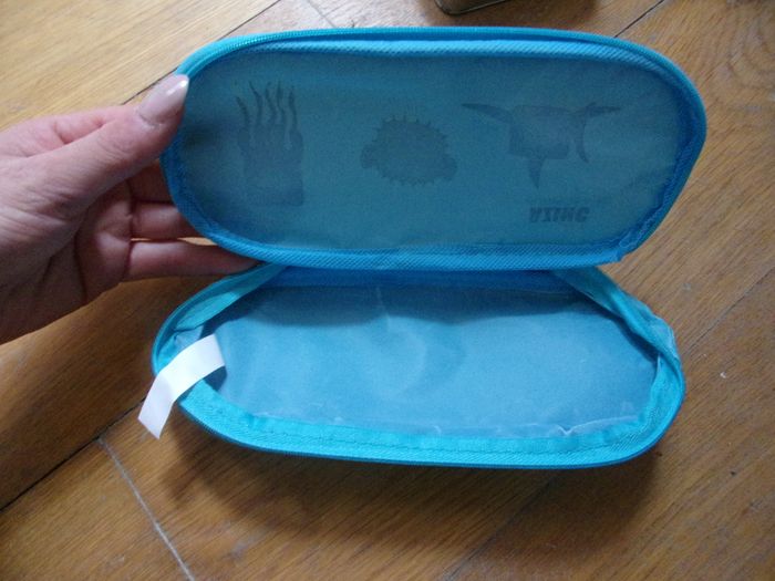 Trousse enfant - photo numéro 2