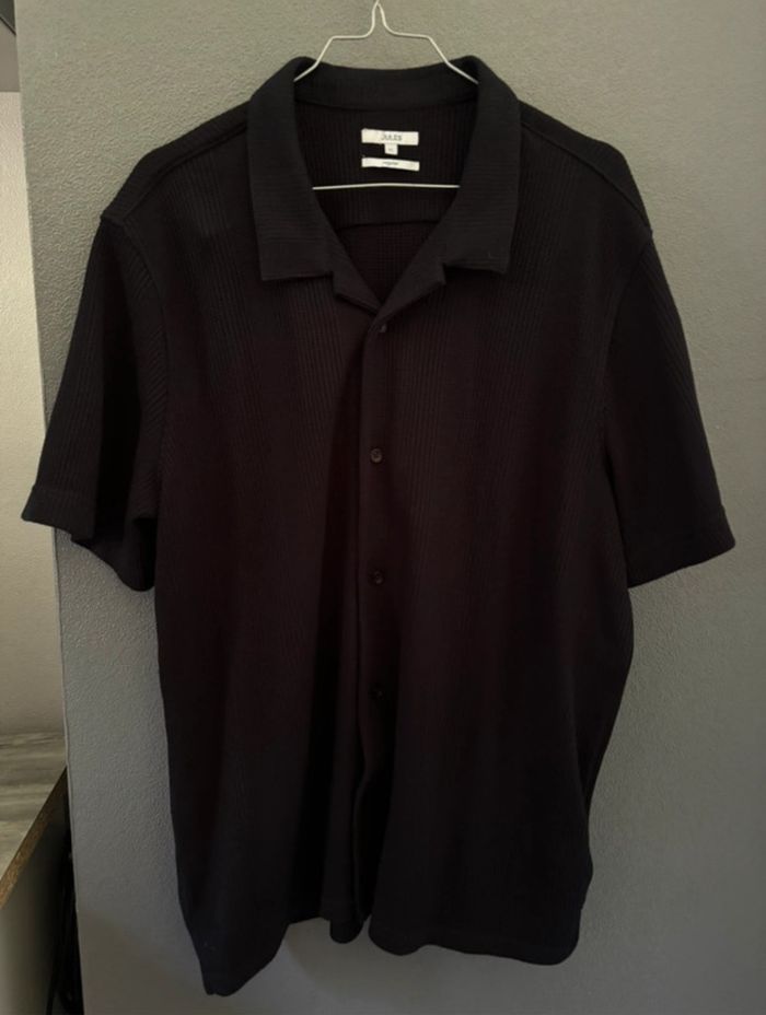chemise jules