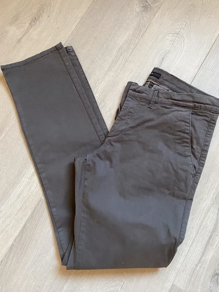 Pantalon Celio 42